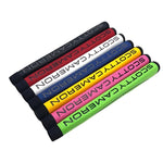 Matador Midsize Putter Grip