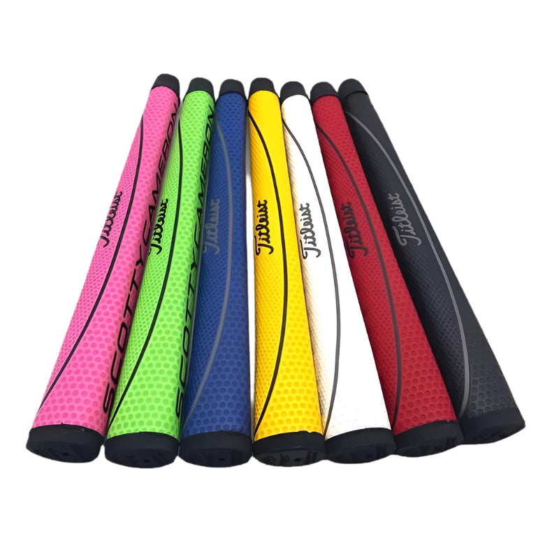 Matador Midsize Putter Grip