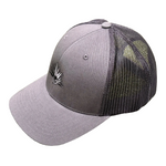 Scotty Cameron TCC 2022 CT Circle T Snapback Hat
