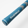 GolfMist Grip - White Background